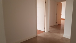 Heritage View (D5), Condominium #175674612